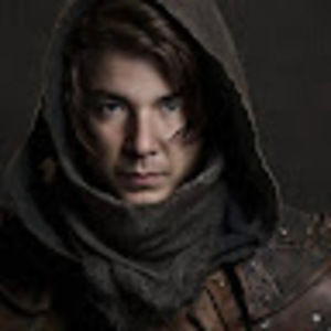 Meet your Posher, Namle